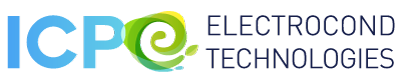 ICPE ELECTROCOND